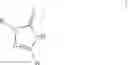 Fig. 02 - Method of synthesizing l,2,4-triazole-3-thione compounds and intermediates thereof