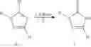 Fig. 04 - Method of synthesizing l,2,4-triazole-3-thione compounds and intermediates thereof