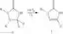 Fig. 06 - Method of synthesizing l,2,4-triazole-3-thione compounds and intermediates thereof