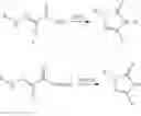 Fig. 09 - Method of synthesizing l,2,4-triazole-3-thione compounds and intermediates thereof