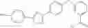 Fig. 131 - Non-beta lactam antibiotics