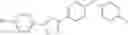Fig. 136 - Non-beta lactam antibiotics
