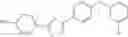 Fig. 137 - Non-beta lactam antibiotics