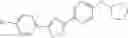 Fig. 147 - Non-beta lactam antibiotics