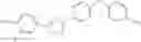 Fig. 149 - Non-beta lactam antibiotics