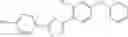 Fig. 158 - Non-beta lactam antibiotics