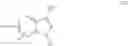 Fig. 167 - Non-beta lactam antibiotics