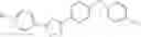 Fig. 63 - Non-beta lactam antibiotics