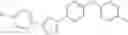 Fig. 64 - Non-beta lactam antibiotics