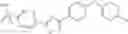 Fig. 69 - Non-beta lactam antibiotics