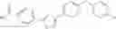 Fig. 71 - Non-beta lactam antibiotics