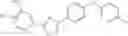 Fig. 74 - Non-beta lactam antibiotics
