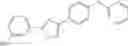 Fig. 76 - Non-beta lactam antibiotics