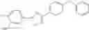 Fig. 77 - Non-beta lactam antibiotics