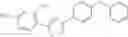 Fig. 79 - Non-beta lactam antibiotics