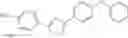 Fig. 80 - Non-beta lactam antibiotics