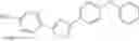 Fig. 83 - Non-beta lactam antibiotics