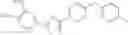 Fig. 85 - Non-beta lactam antibiotics