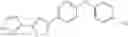 Fig. 86 - Non-beta lactam antibiotics