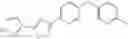 Fig. 87 - Non-beta lactam antibiotics