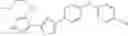 Fig. 89 - Non-beta lactam antibiotics