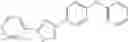 Fig. 97 - Non-beta lactam antibiotics