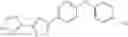 Fig. 99 - Non-beta lactam antibiotics