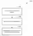 Fig. 01 - NEGATIVE PHOTOCHROMIC MATERIALS WITH TUNABLE PROPERTIES