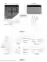 Fig. 03 - NEGATIVE PHOTOCHROMIC MATERIALS WITH TUNABLE PROPERTIES