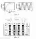 Fig. 06 - NEGATIVE PHOTOCHROMIC MATERIALS WITH TUNABLE PROPERTIES