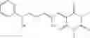 Fig. 22 - NEGATIVE PHOTOCHROMIC MATERIALS WITH TUNABLE PROPERTIES