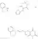 Fig. 28 - NEGATIVE PHOTOCHROMIC MATERIALS WITH TUNABLE PROPERTIES