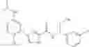 Fig. 16 - Crystalline forms of CHClNO