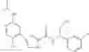 Fig. 17 - Crystalline forms of CHClNO