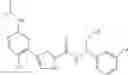 Fig. 19 - Crystalline forms of CHClNO