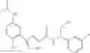 Fig. 22 - Crystalline forms of CHClNO