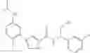 Fig. 24 - Crystalline forms of CHClNO