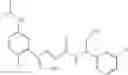 Fig. 26 - Crystalline forms of CHClNO