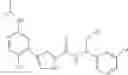 Fig. 27 - Crystalline forms of CHClNO