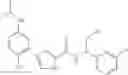Fig. 28 - Crystalline forms of CHClNO