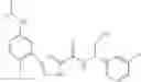 Fig. 30 - Crystalline forms of CHClNO