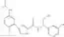 Fig. 31 - Crystalline forms of CHClNO