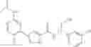 Fig. 32 - Crystalline forms of CHClNO