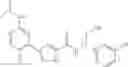 Fig. 35 - Crystalline forms of CHClNO