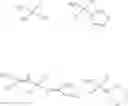 Fig. 44 - Crystalline forms of CHClNO