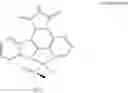 Fig. 46 - Crystalline forms of CHClNO