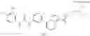 Fig. 52 - Crystalline forms of CHClNO