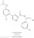 Fig. 55 - Crystalline forms of CHClNO