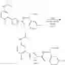 Fig. 56 - Crystalline forms of CHClNO