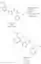 Fig. 57 - Crystalline forms of CHClNO